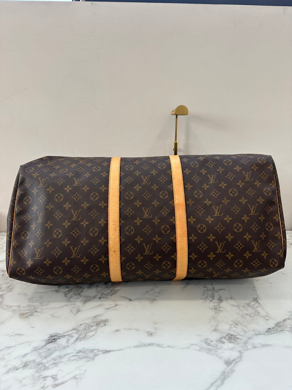 Louis Vuitton Keepall 60