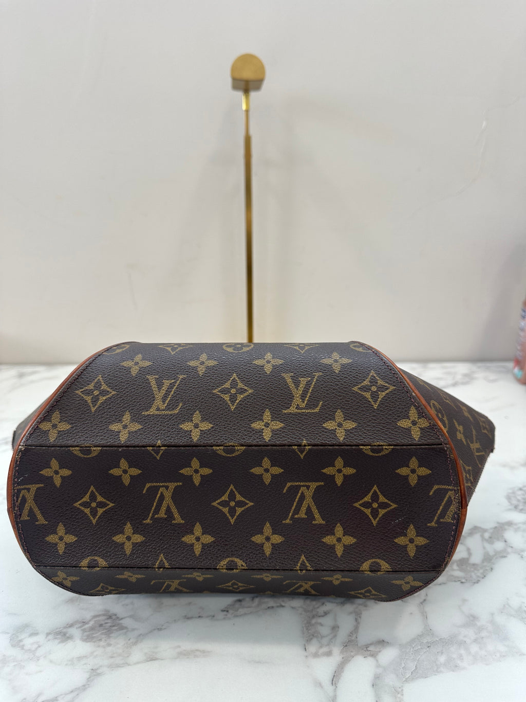 Louis Vuitton Ellipse MM