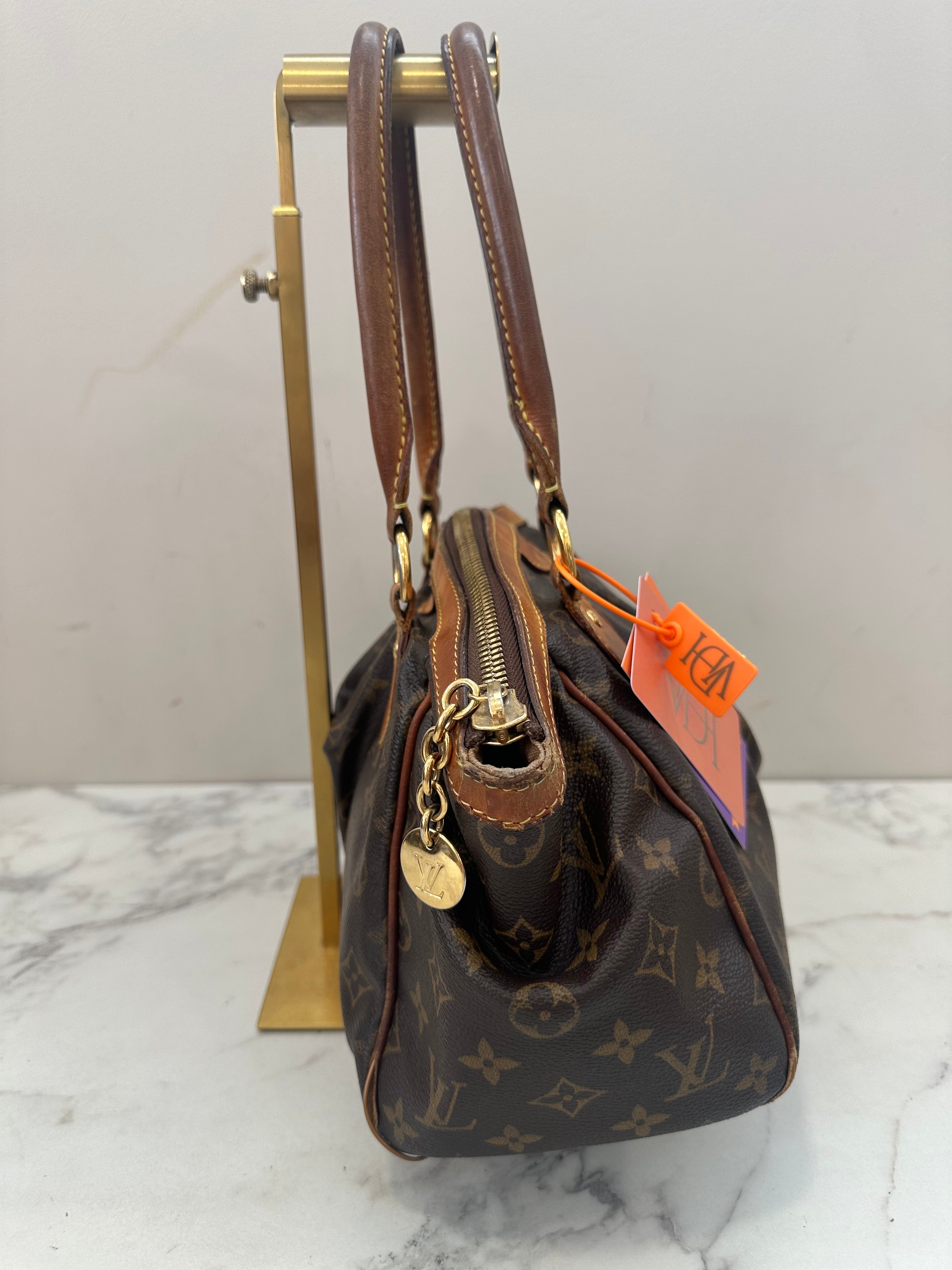 Louis Vuitton Tivoli PM