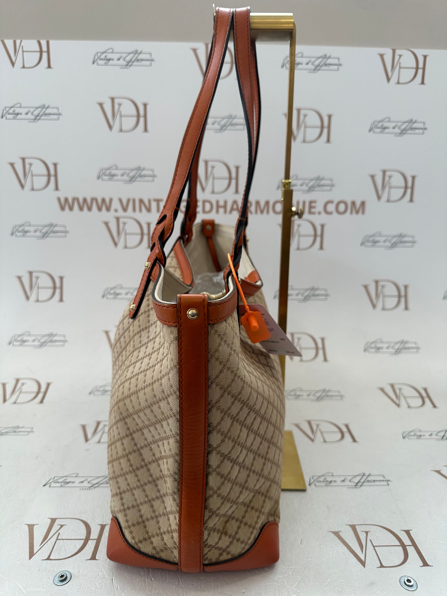 384042 - Gucci Bag