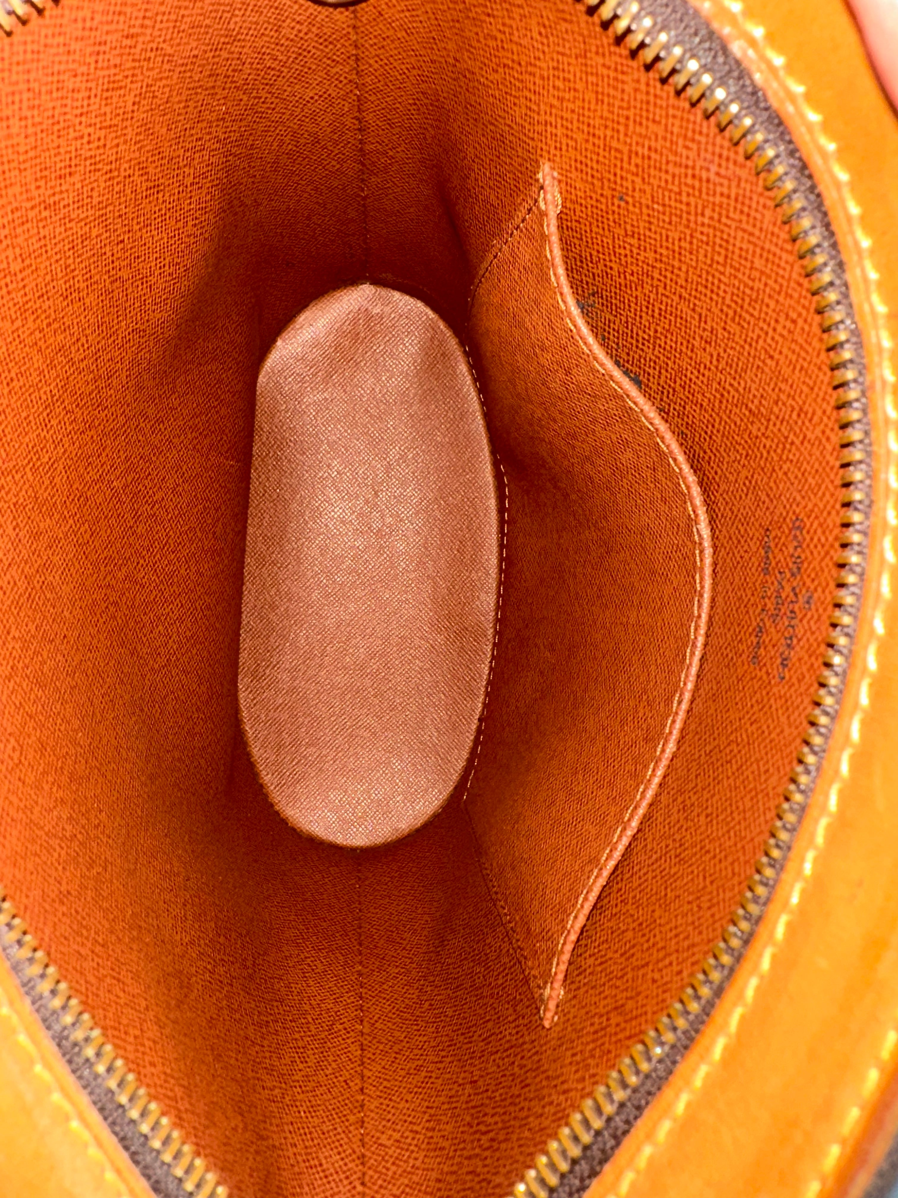 Louis Vuitton Drouot