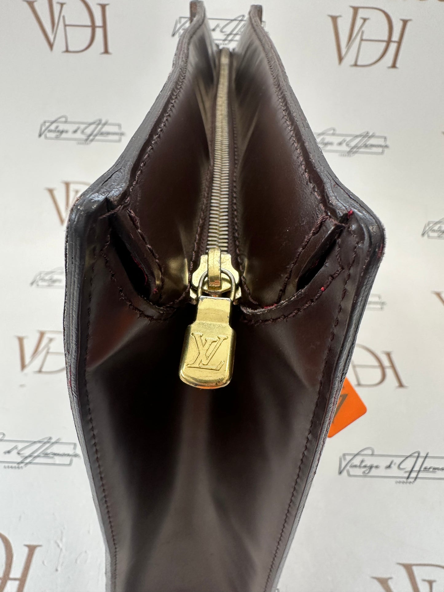 016871 - Louis Vuitton Venice PM