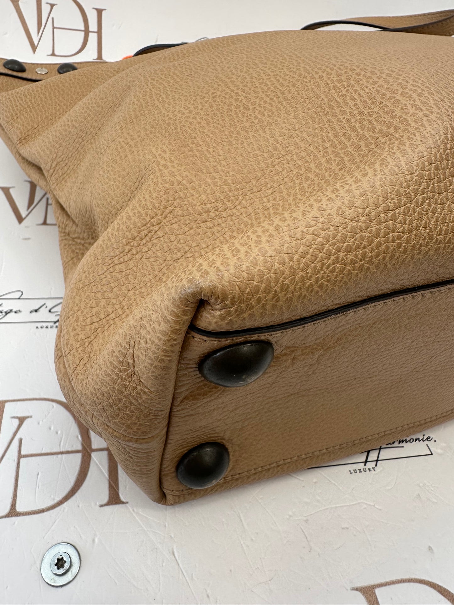 382543 - Gucci Tote