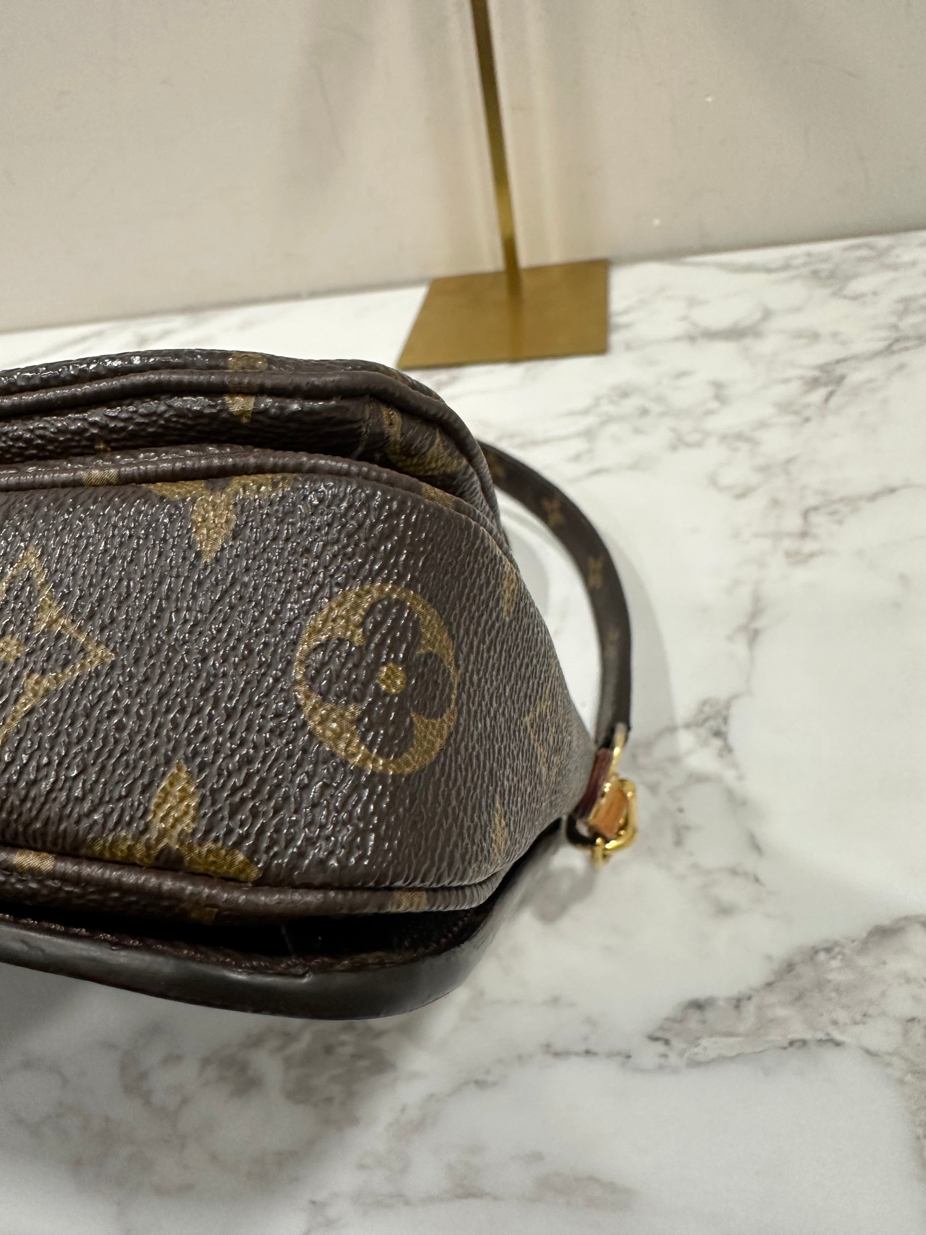 Louis Vuitton Metis