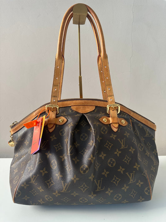 Louis Vuitton Tivoli GM