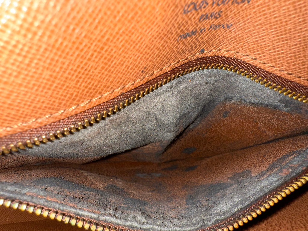 Louis Vuitton Chantilly GM