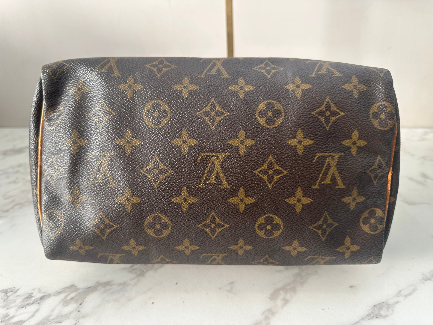 Louis Vuitton Speedy 25