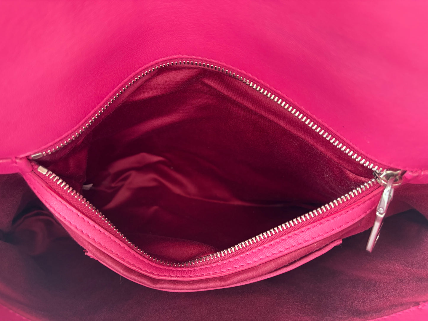 200918 - Miu Miu Crystal