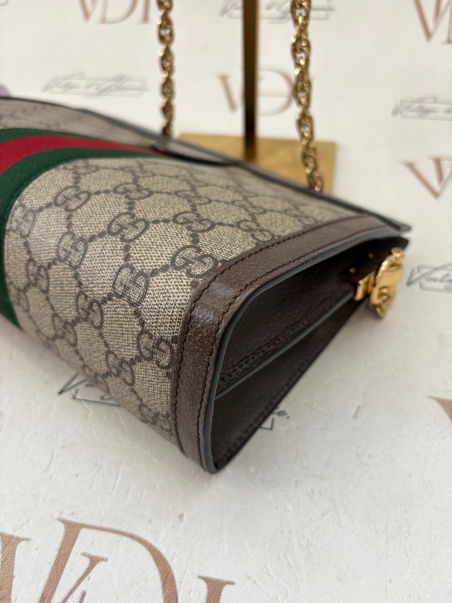 383956 - Gucci Ophidia