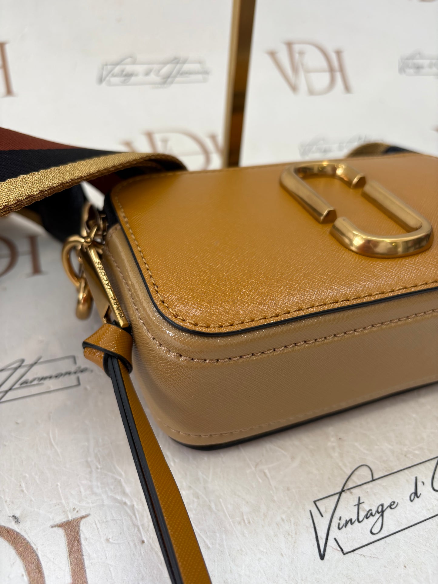 383965 - Marc Jacobs Snapshot