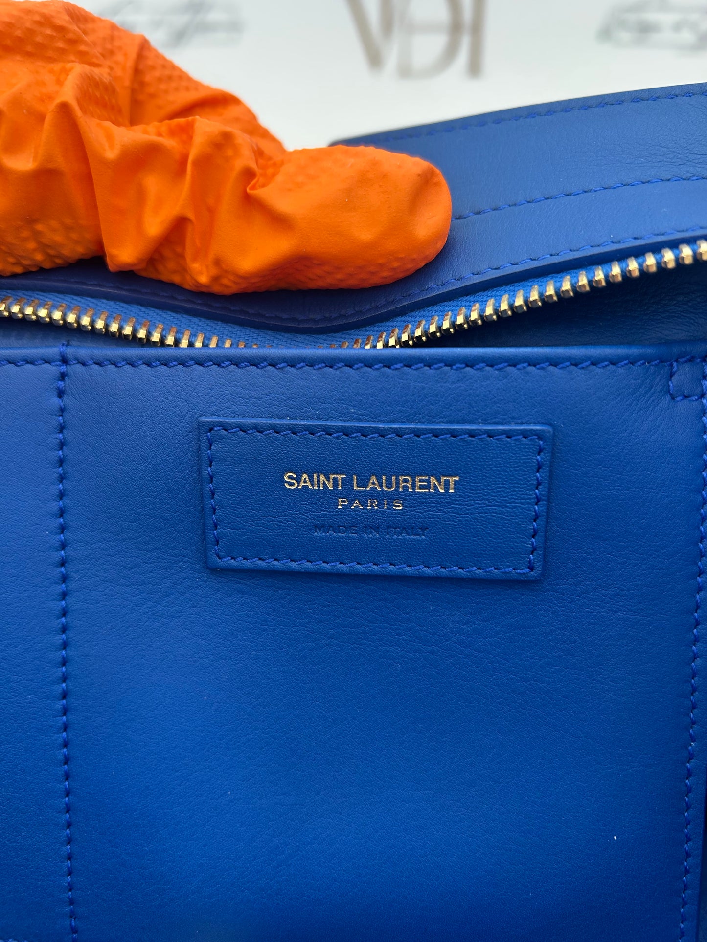 200919 - YSL CHYC LIGNE