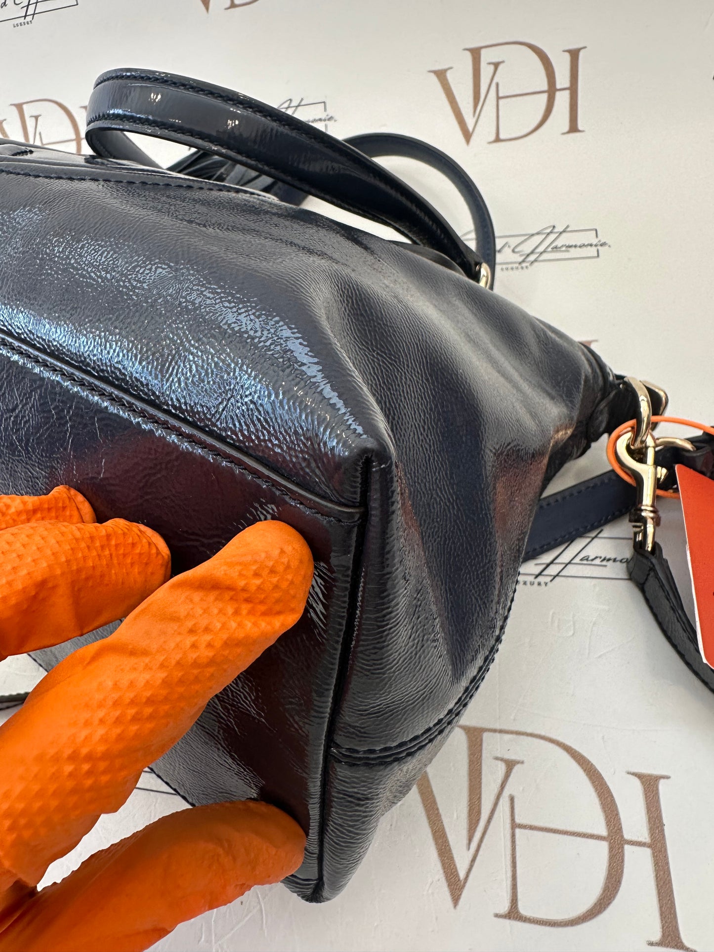 382460 - Gucci Soho