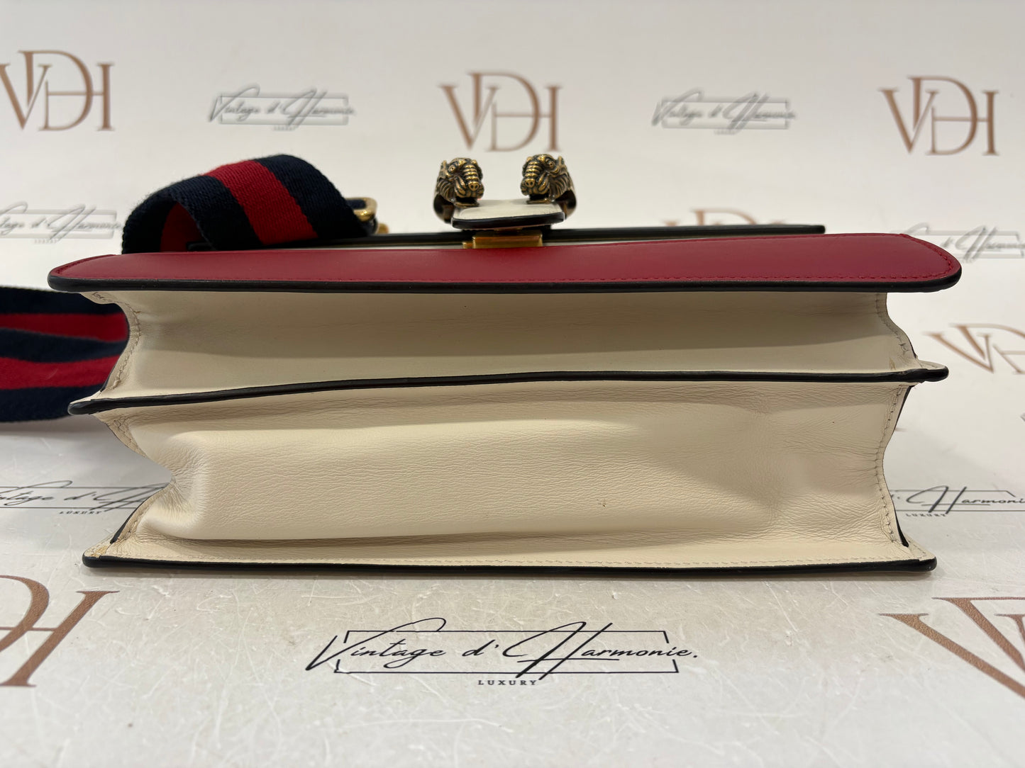 383191 - Gucci Dionysus