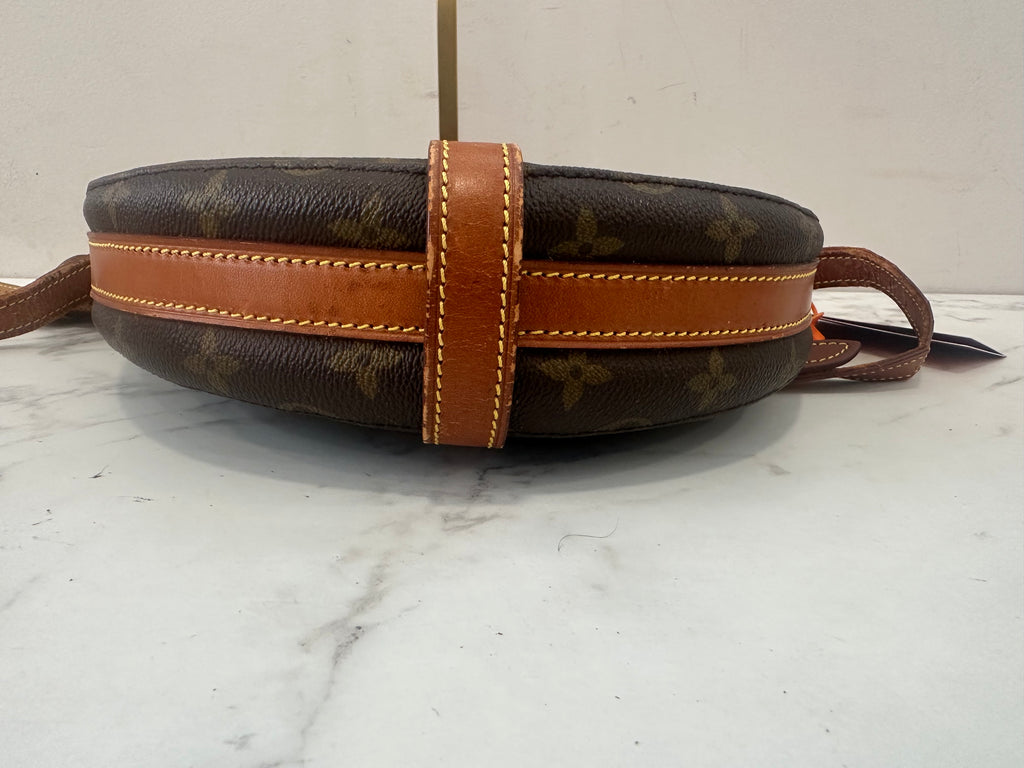 Louis Vuitton Chantilly GM