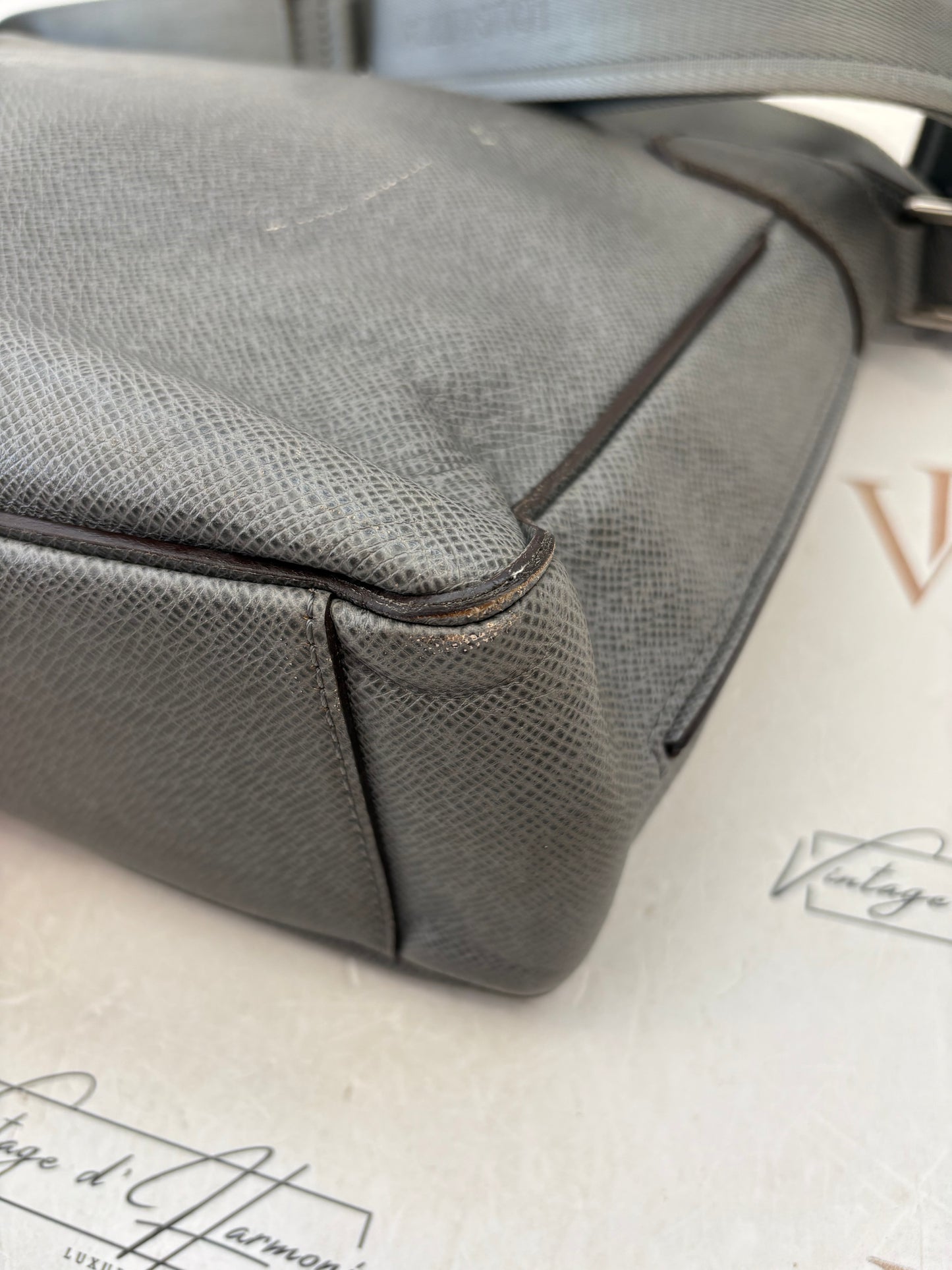 383270 - Louis Vuitton Roman