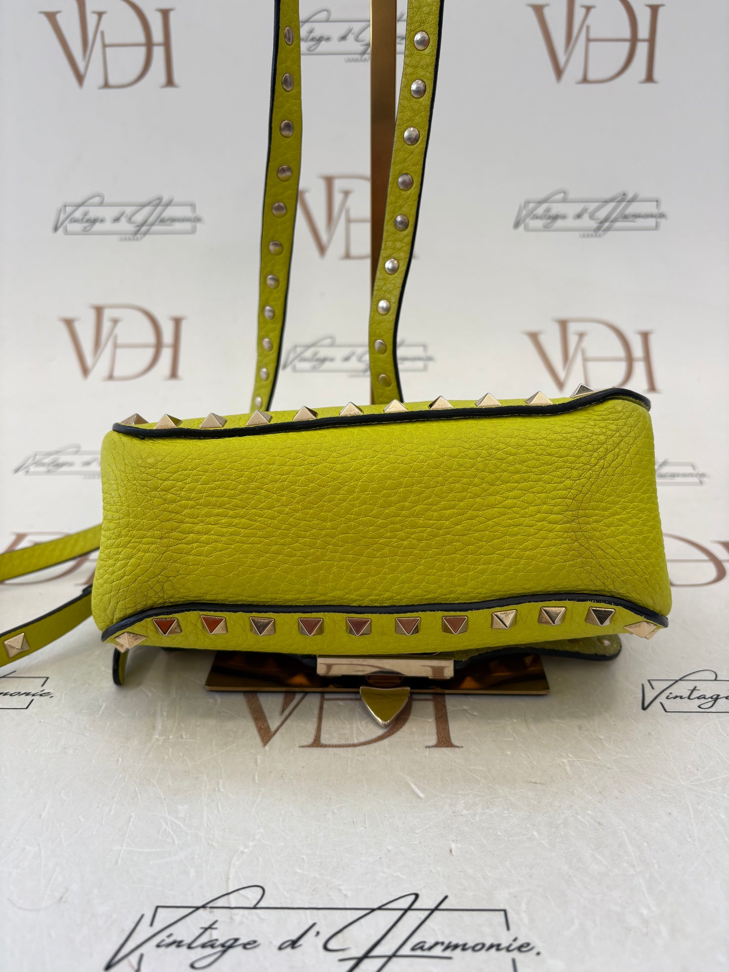 383047 - Valentino Bag