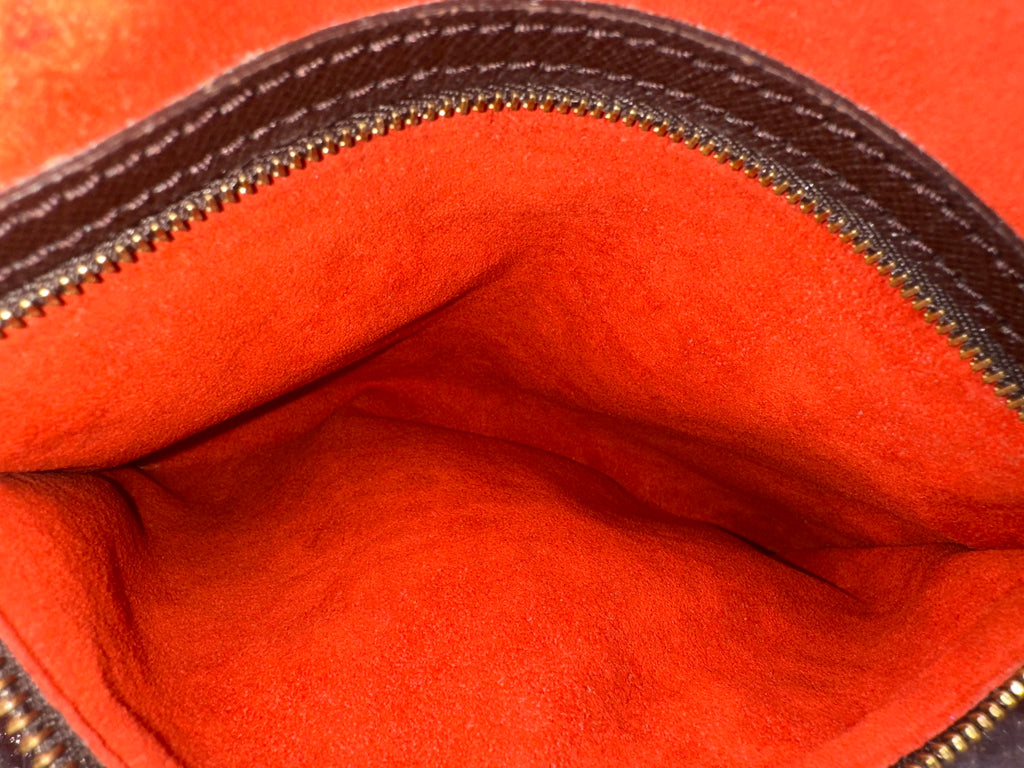 Louis Vuitton Damier Marais