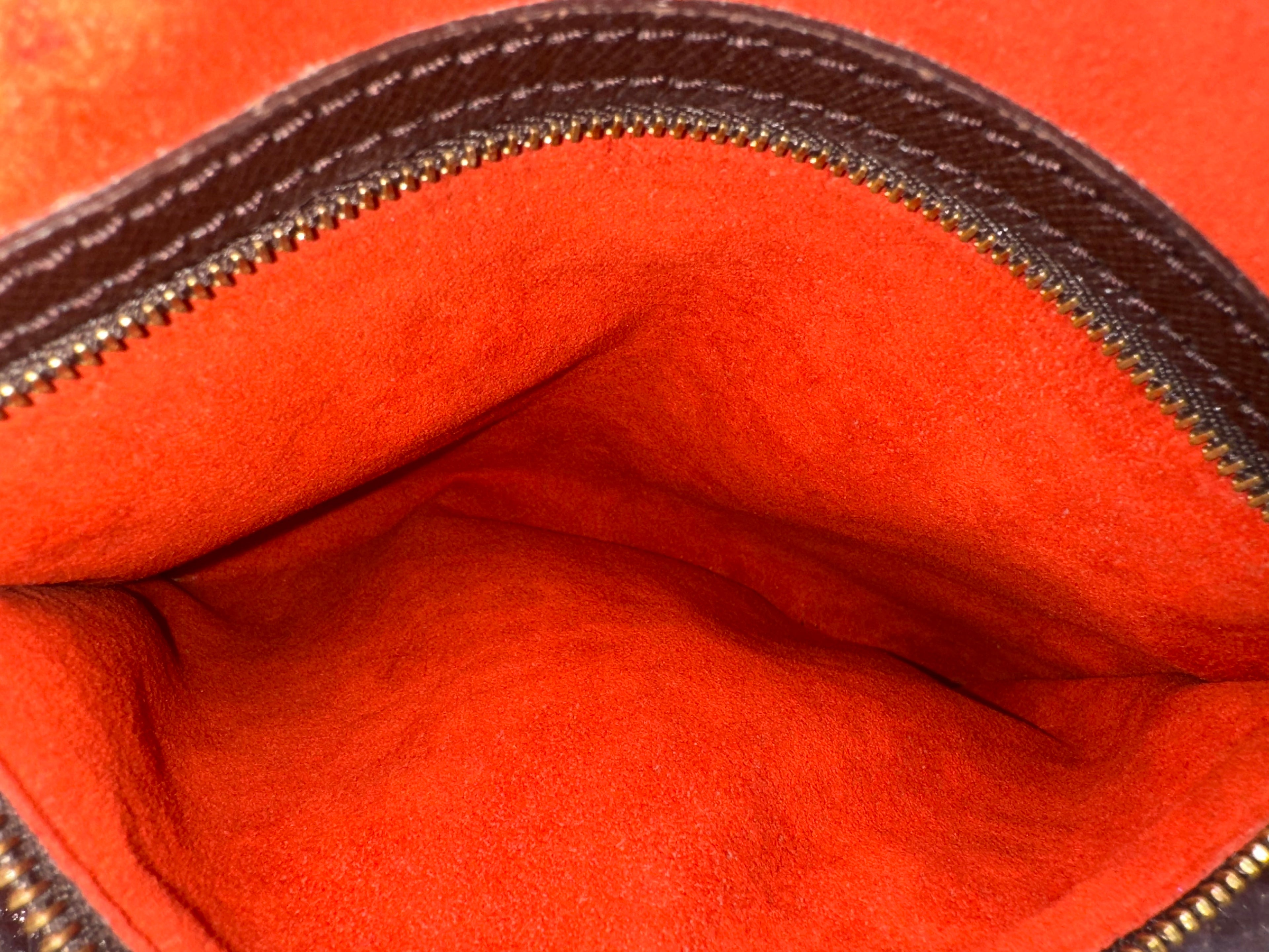 Louis Vuitton Damier Marais