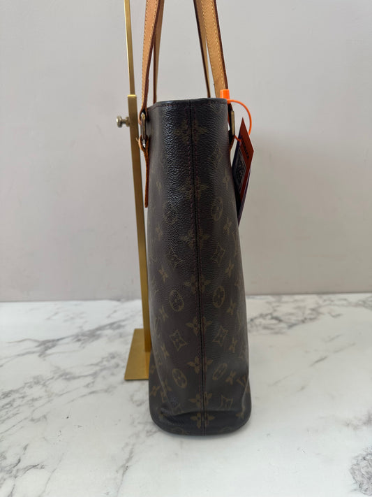 Louis Vuitton Vavin GM
