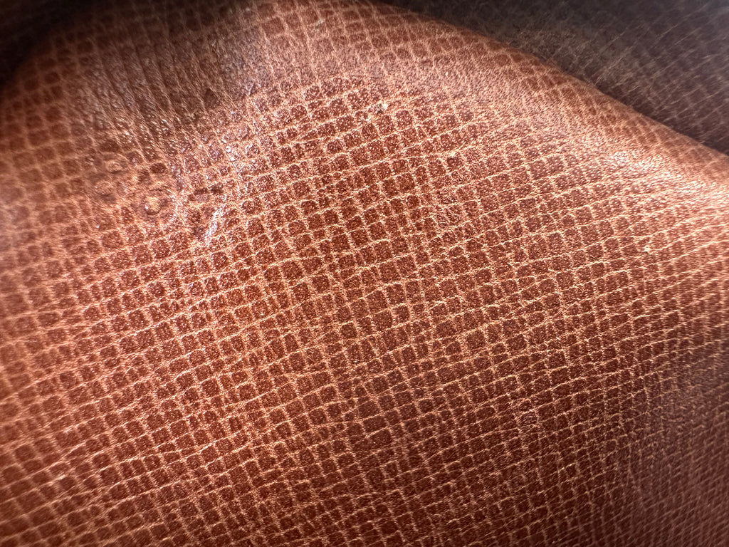 Louis Vuitton Marly Bandouliere