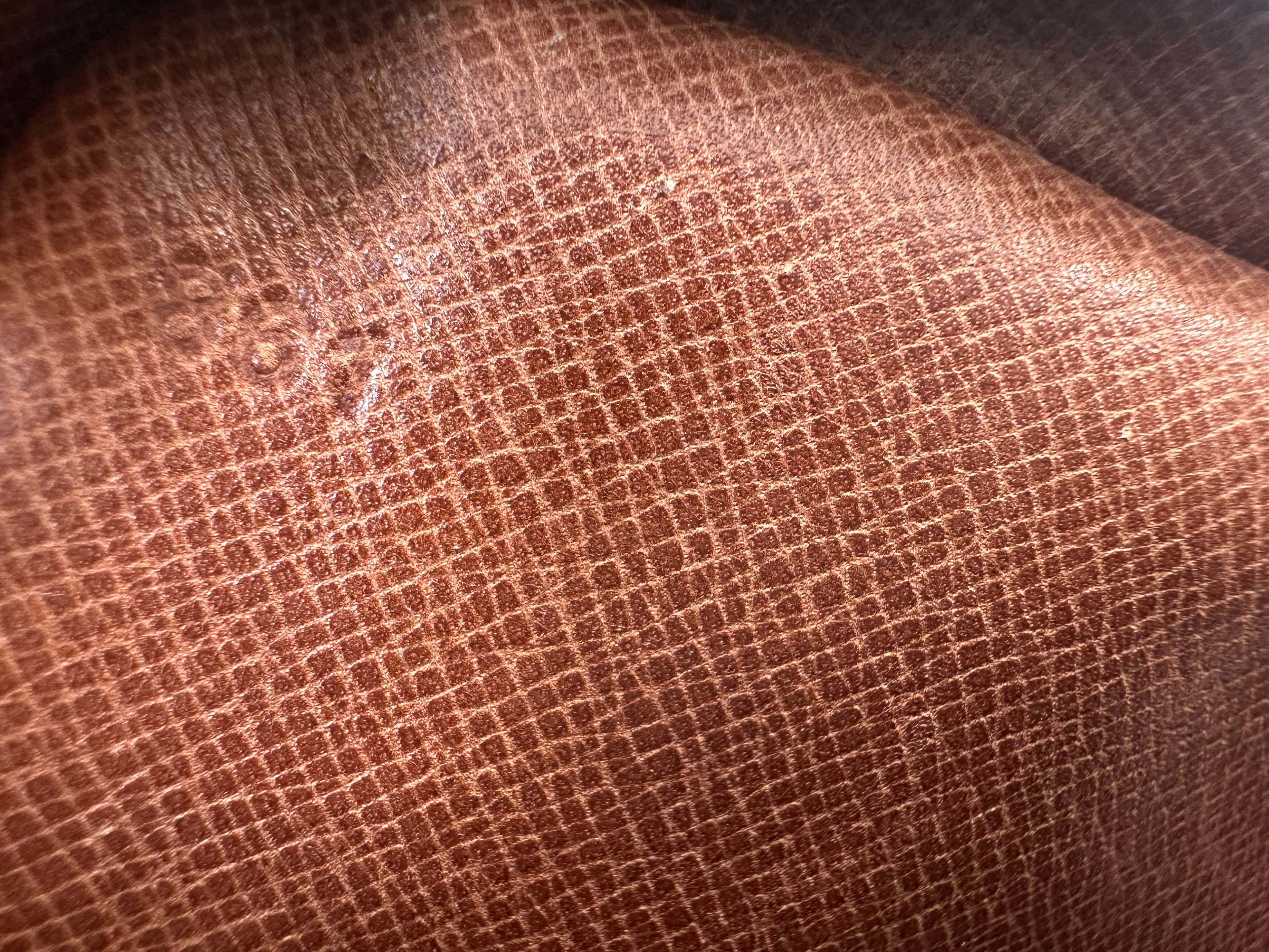 Louis Vuitton Marly Bandouliere