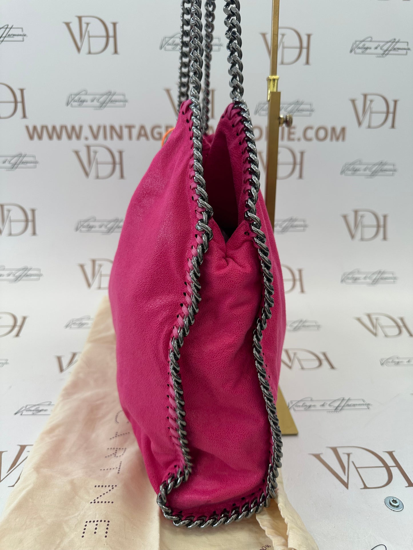 382370 - Stella McCartney Falabella