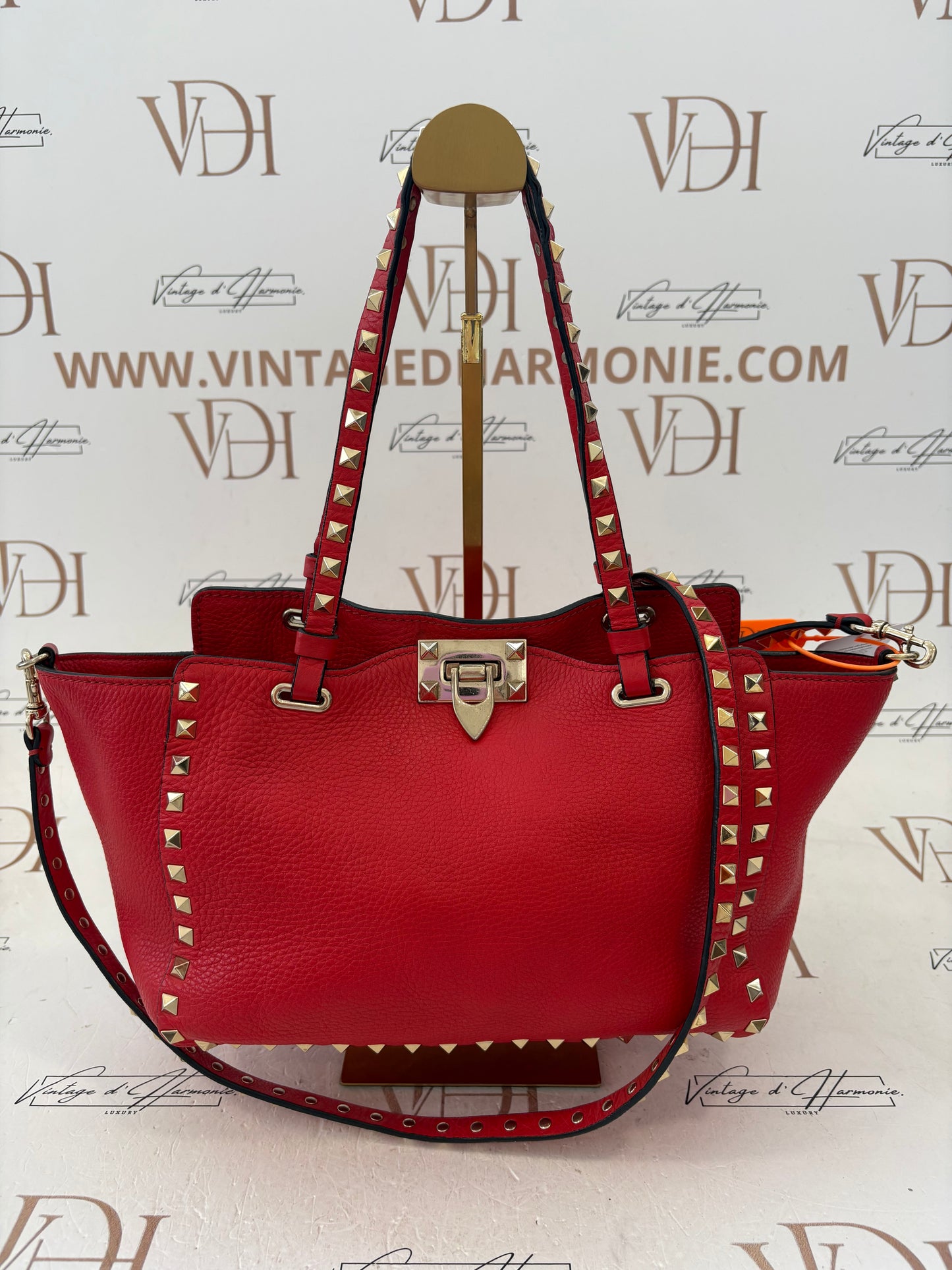 201415 - Valentino Rockstud