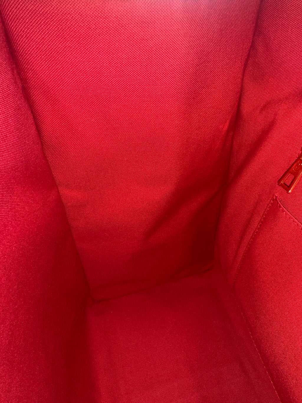 Louis Vuitton Onthego