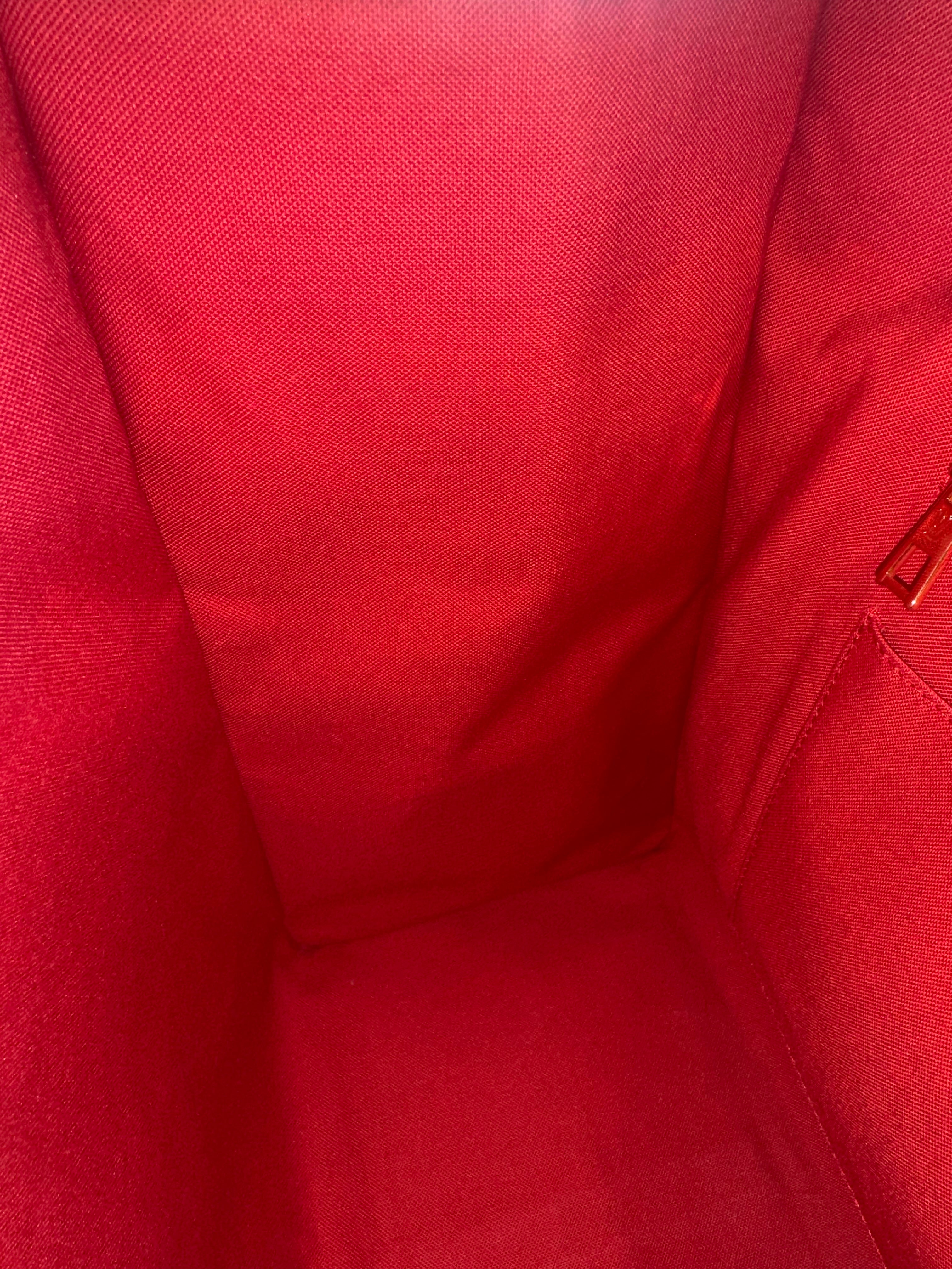 Louis Vuitton Onthego