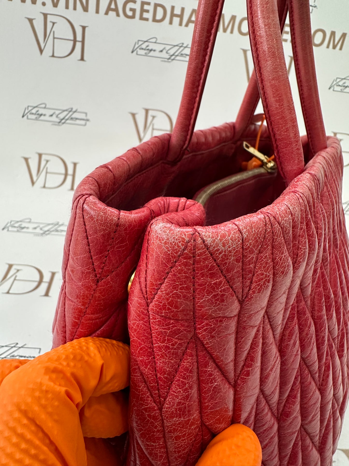 382378 - Miu Miu