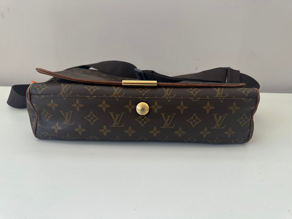 Louis Vuitton Abbesses