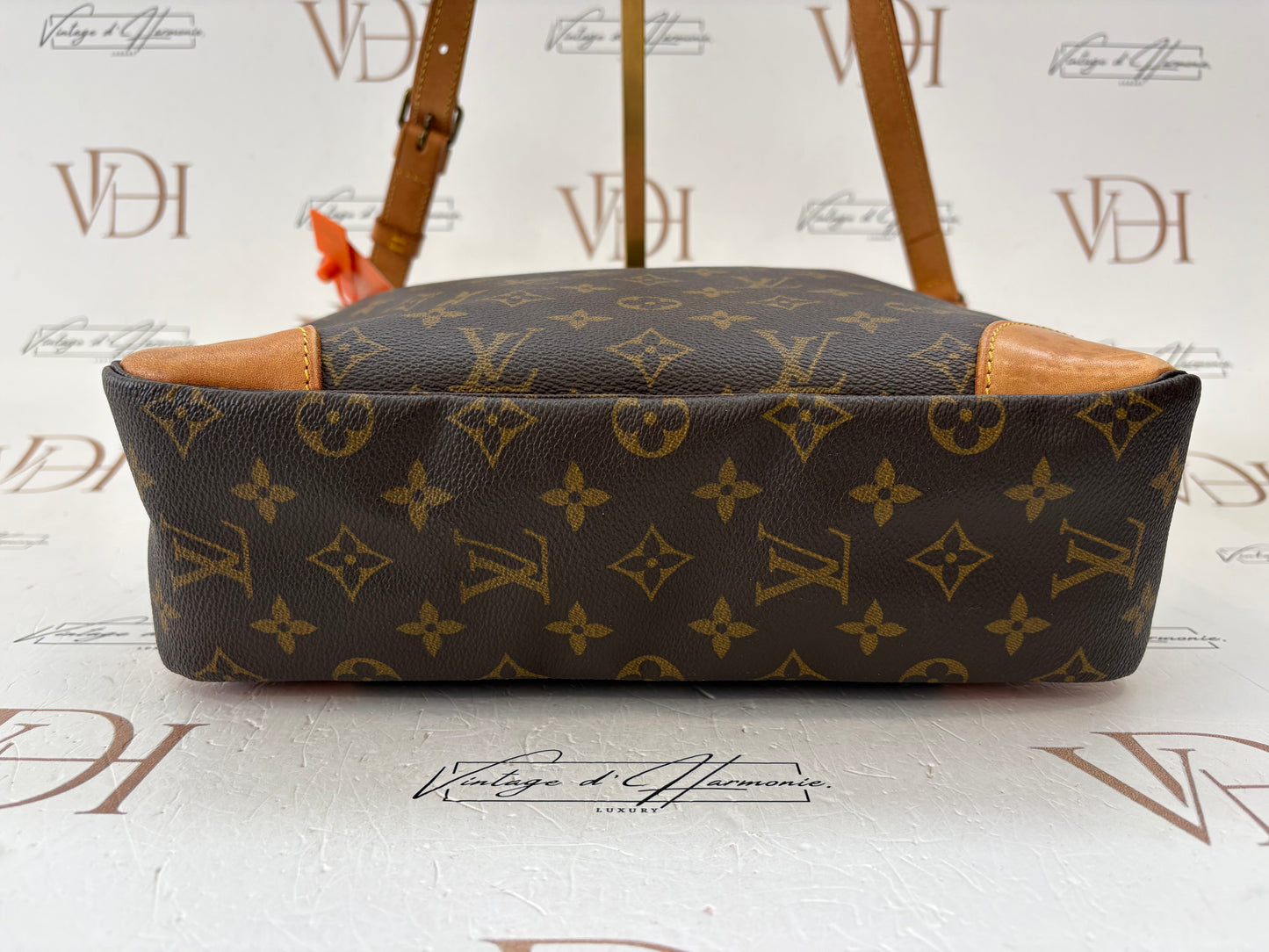 018671 - Louis Vuitton Boulogne 30