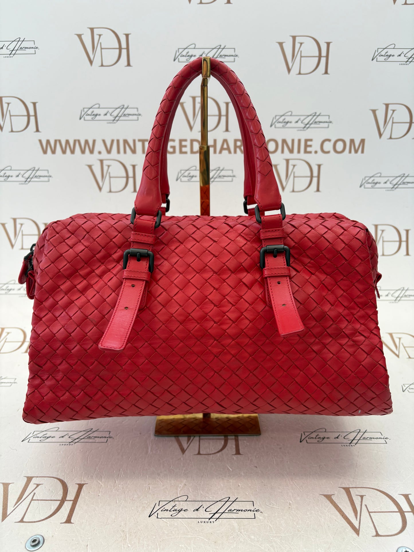 201090 - Bottega Veneta
