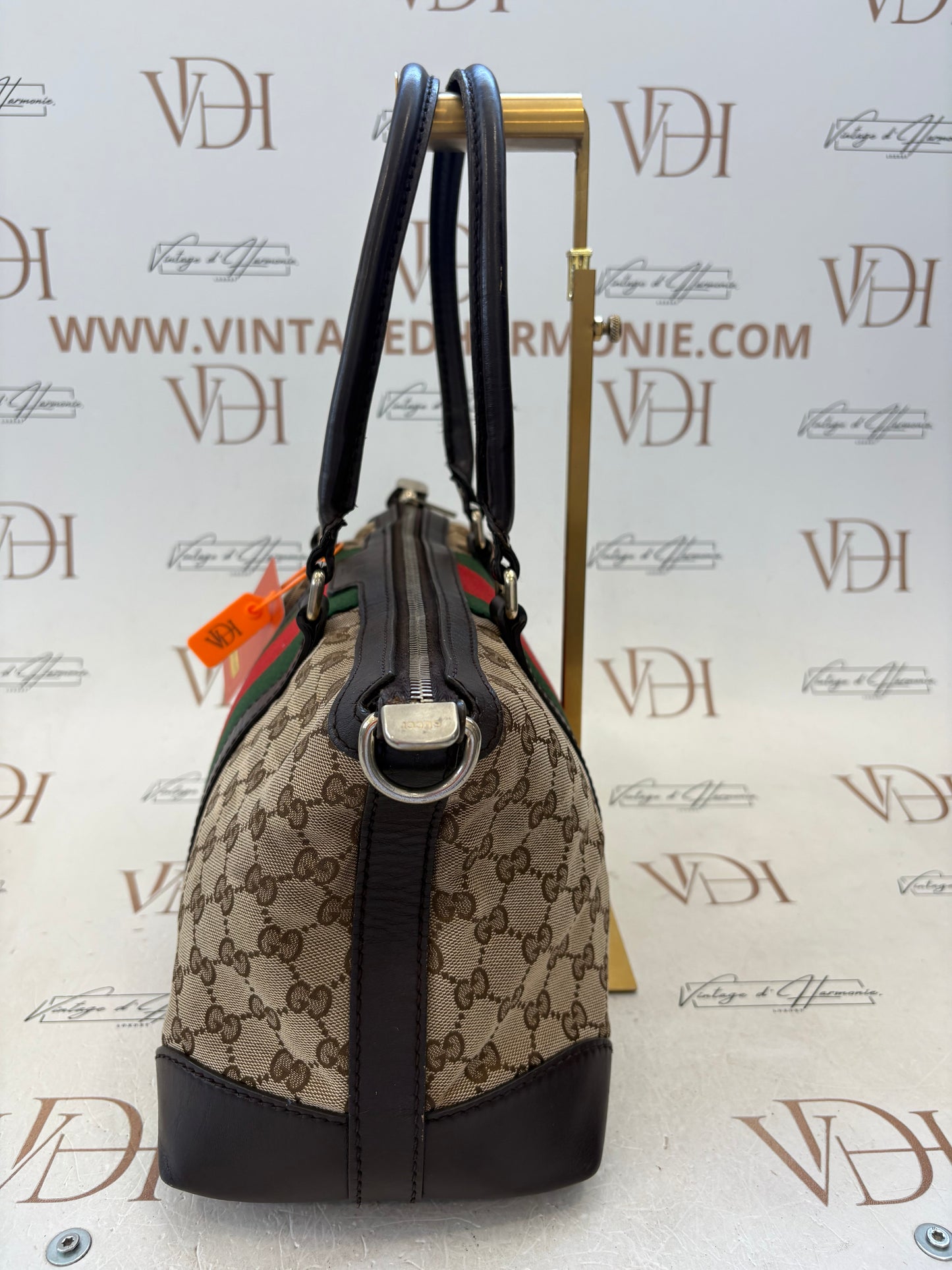 201509 - Gucci Bag