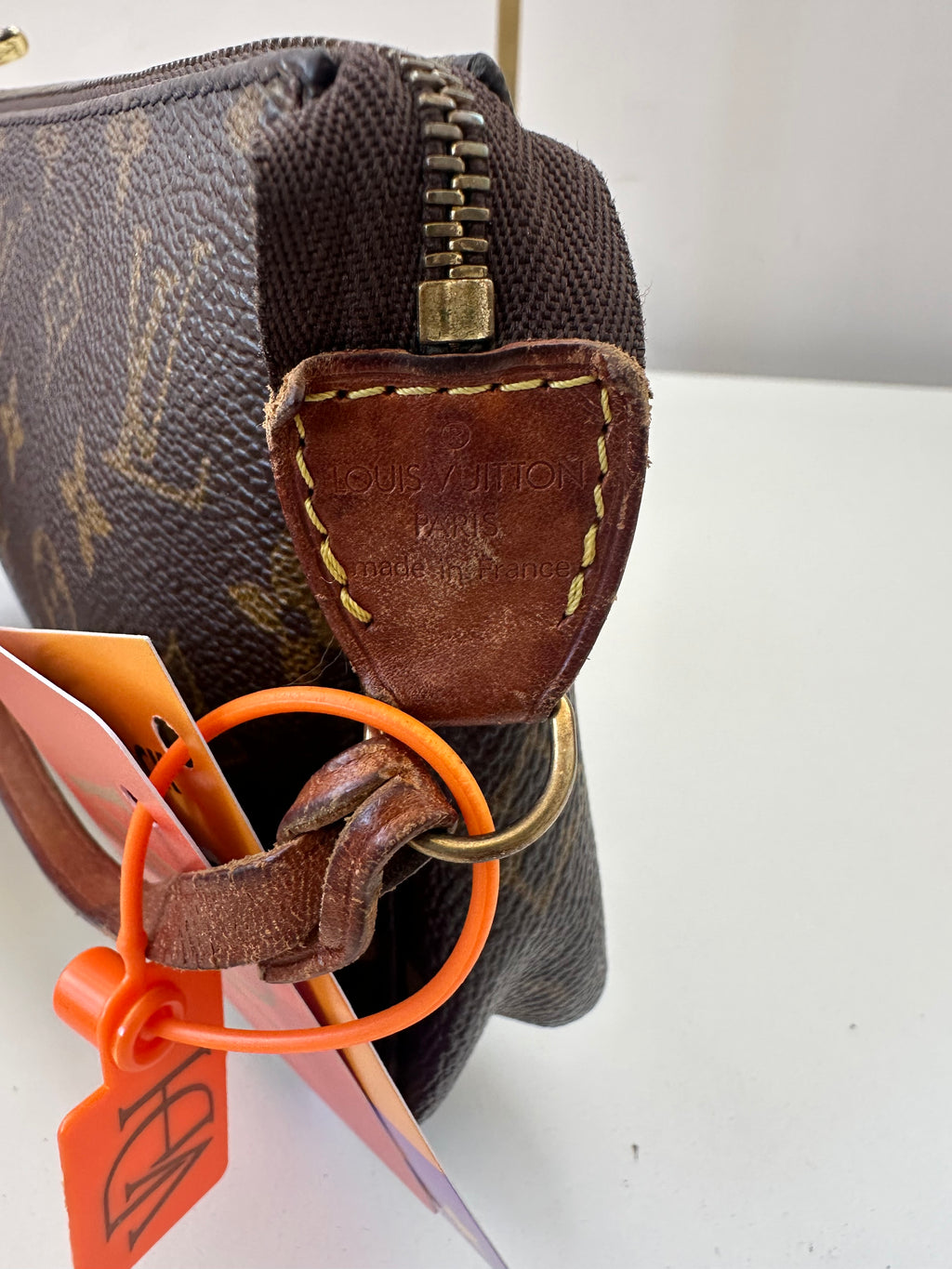 Louis Vuitton Pochette