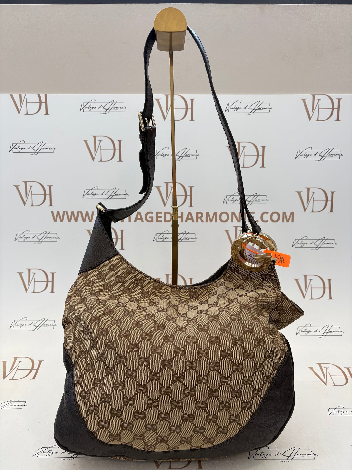 383426 - Gucci Bag