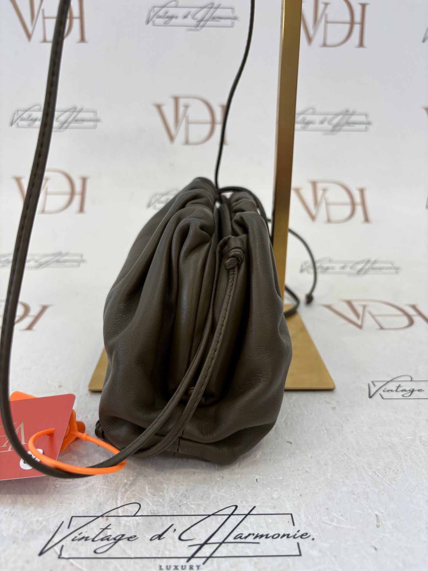 201528 - Bottega Veneta The Pouch