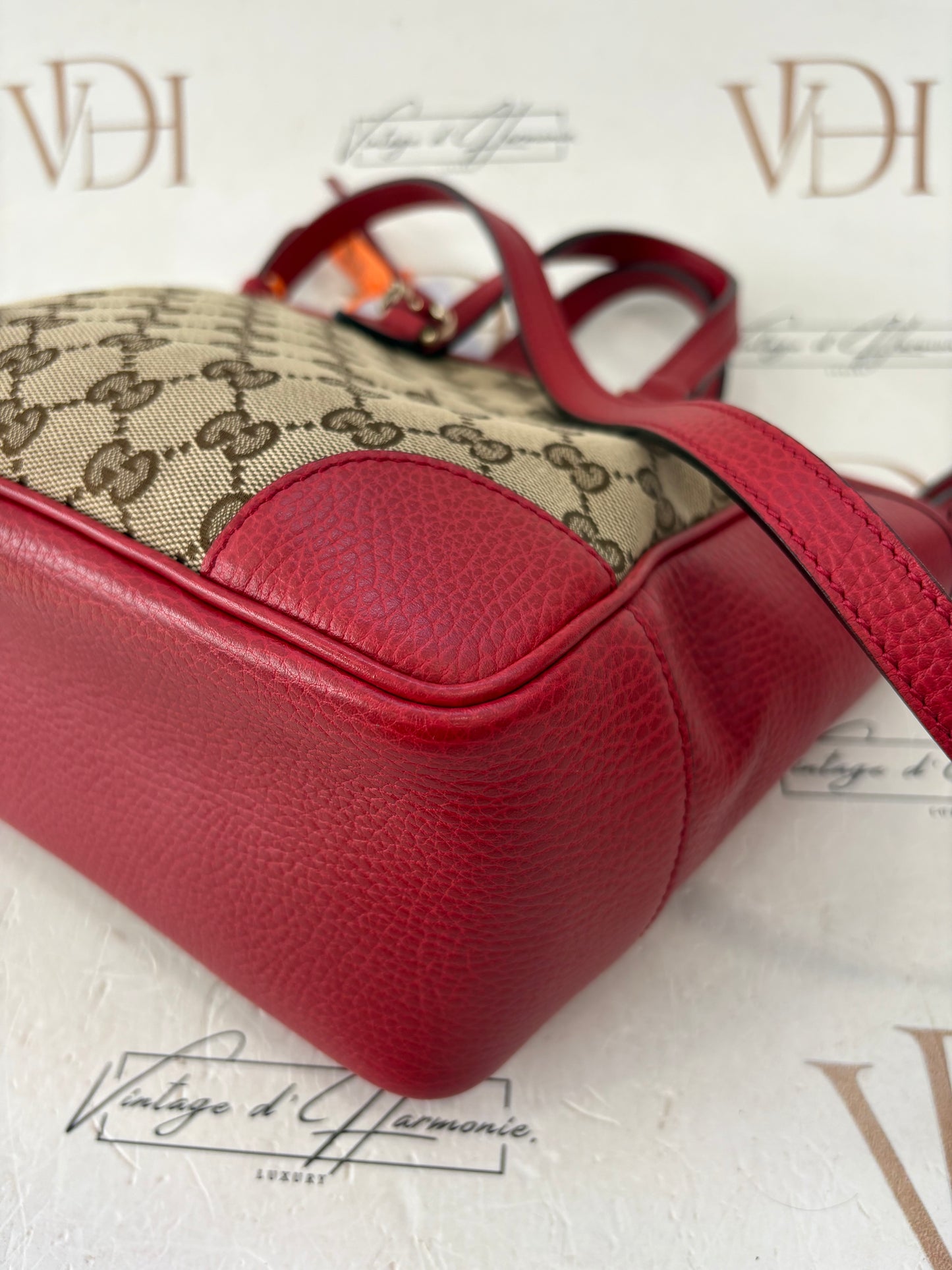 383829 - Gucci Bree