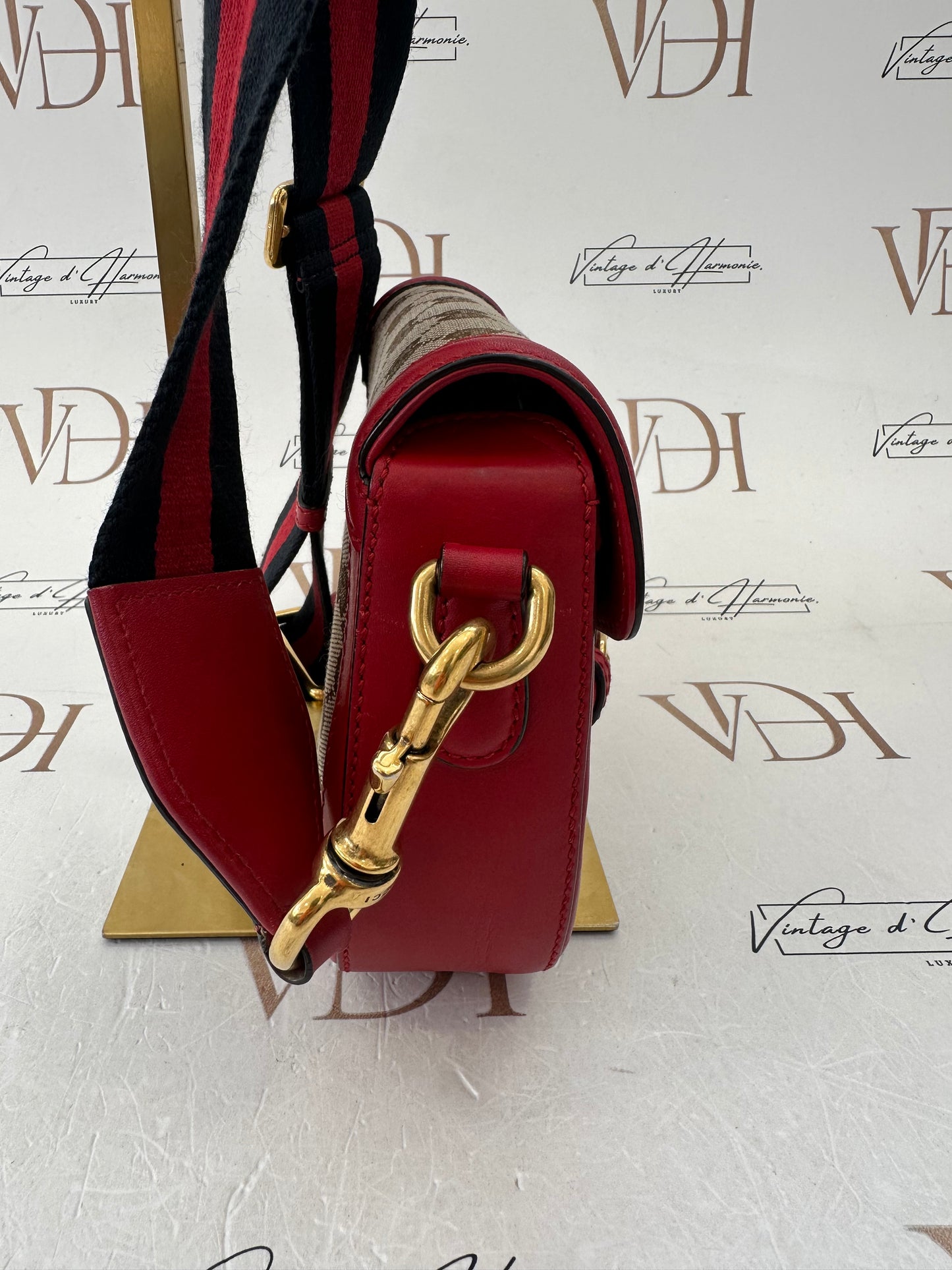 383132 - Gucci Lady Web