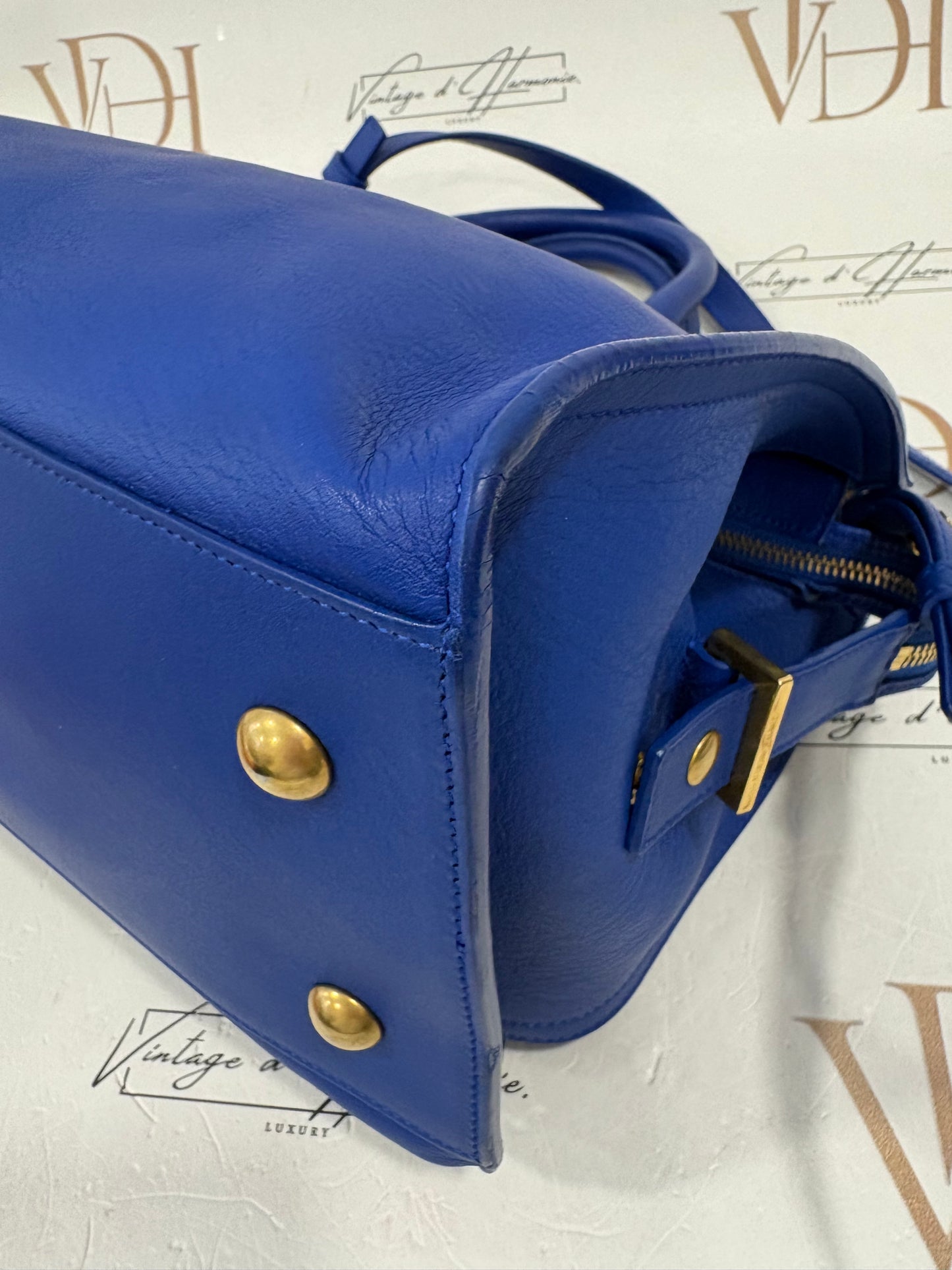 382982 - Saint Laurent Y Ligne