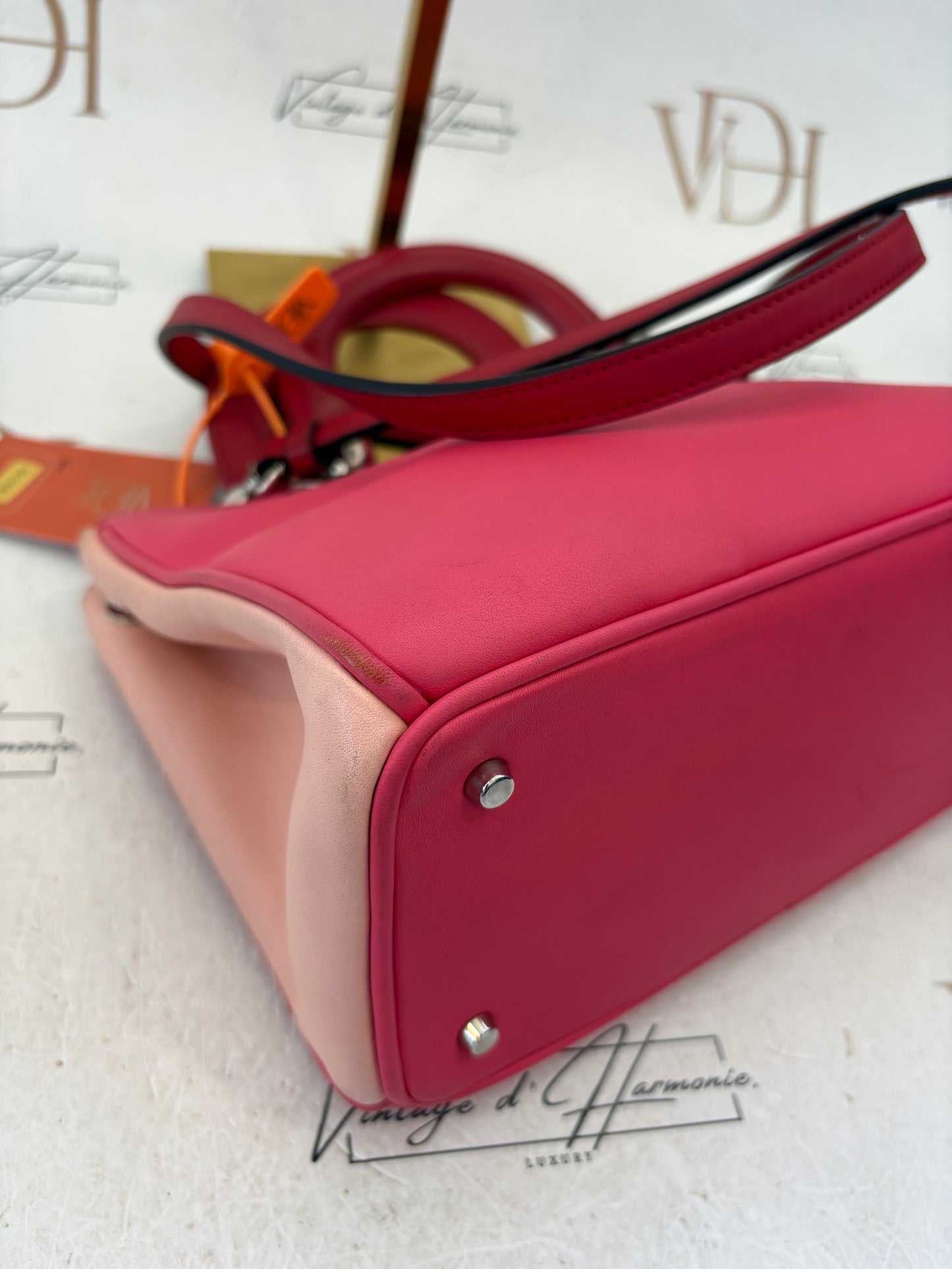 201555 - Dior Diorissimo