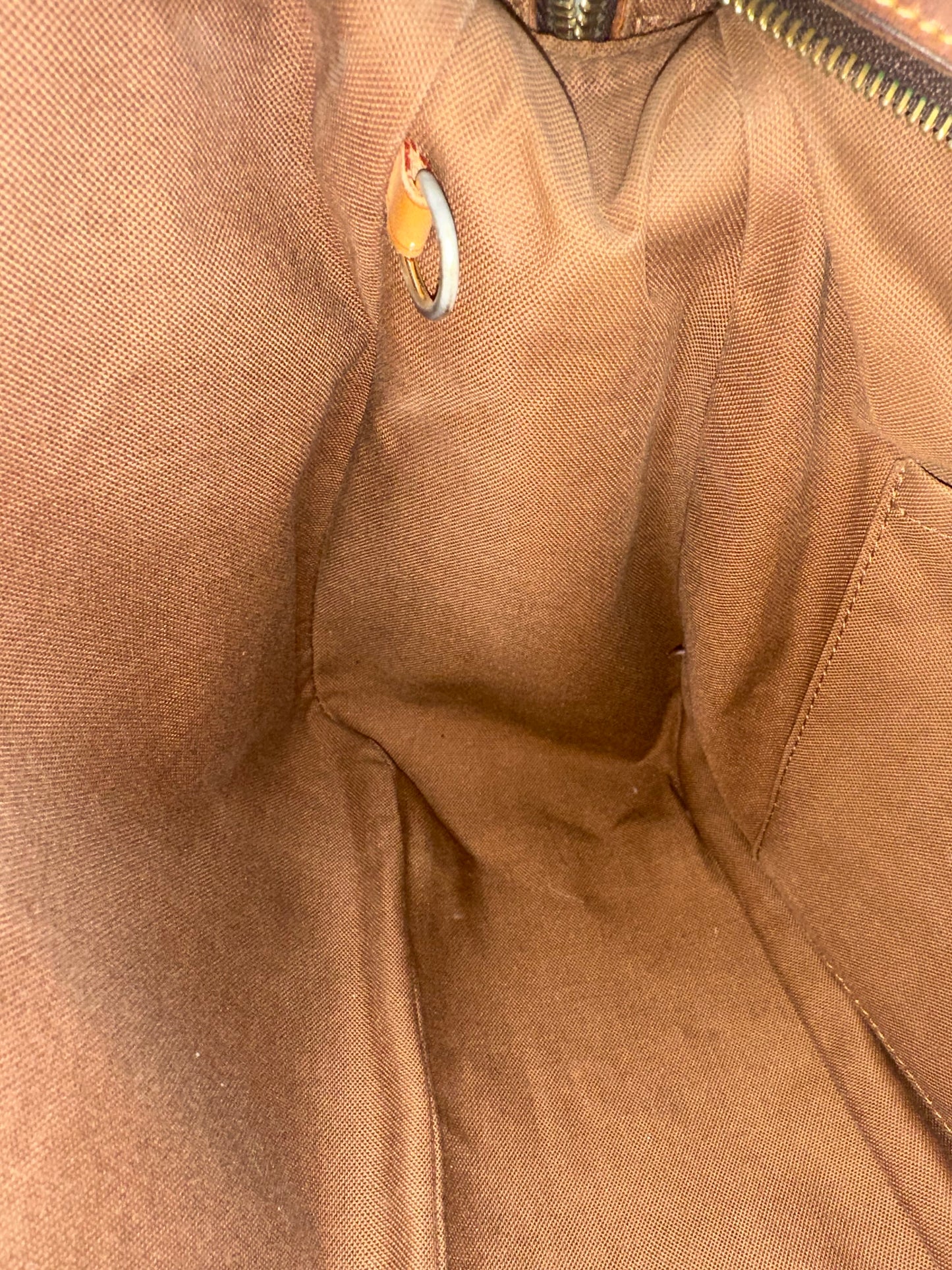 Louis Vuitton Stresa GM