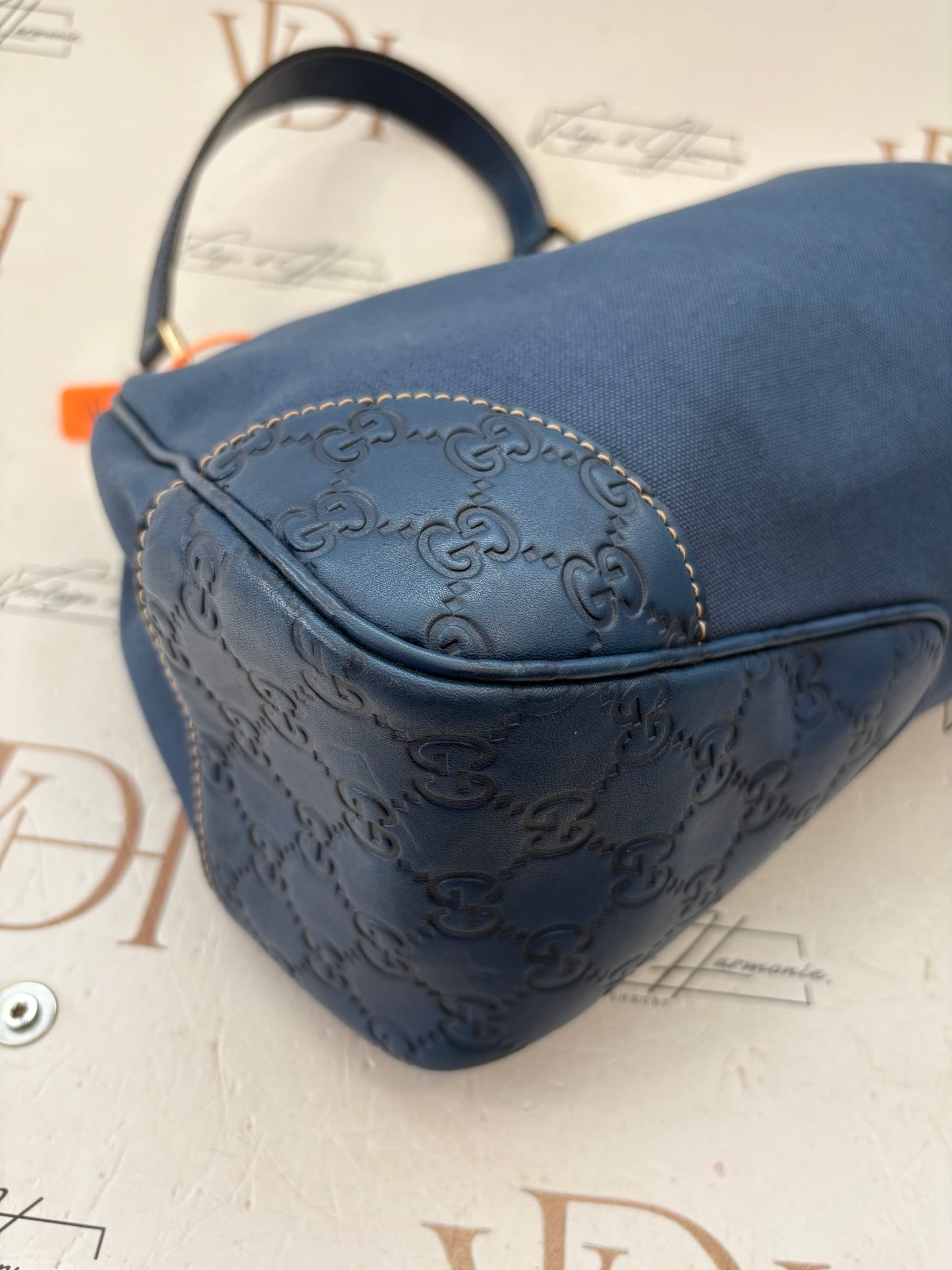 383912 - Gucci Bag