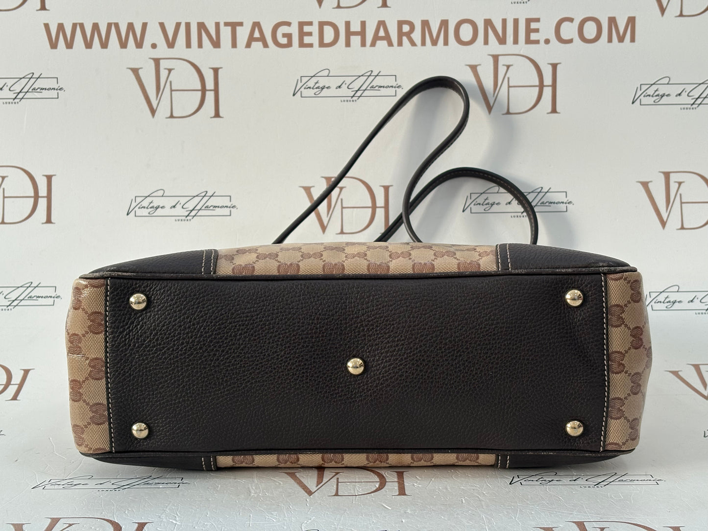 383141 - Gucci Brown