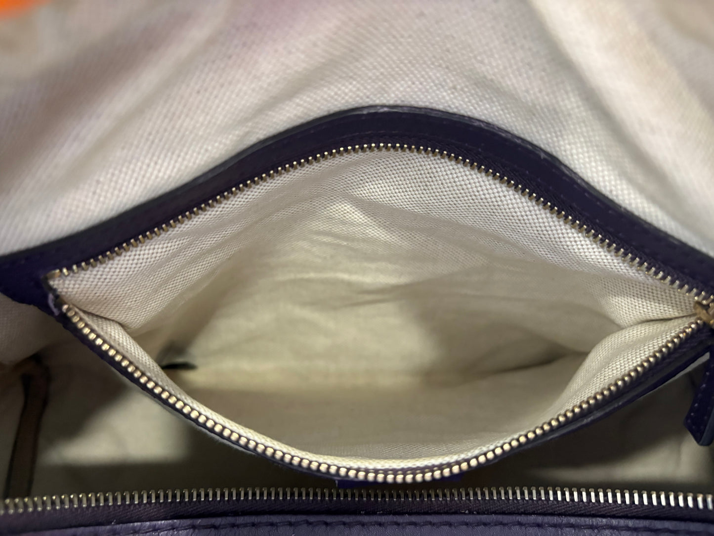 384276 - Gucci Bauletto