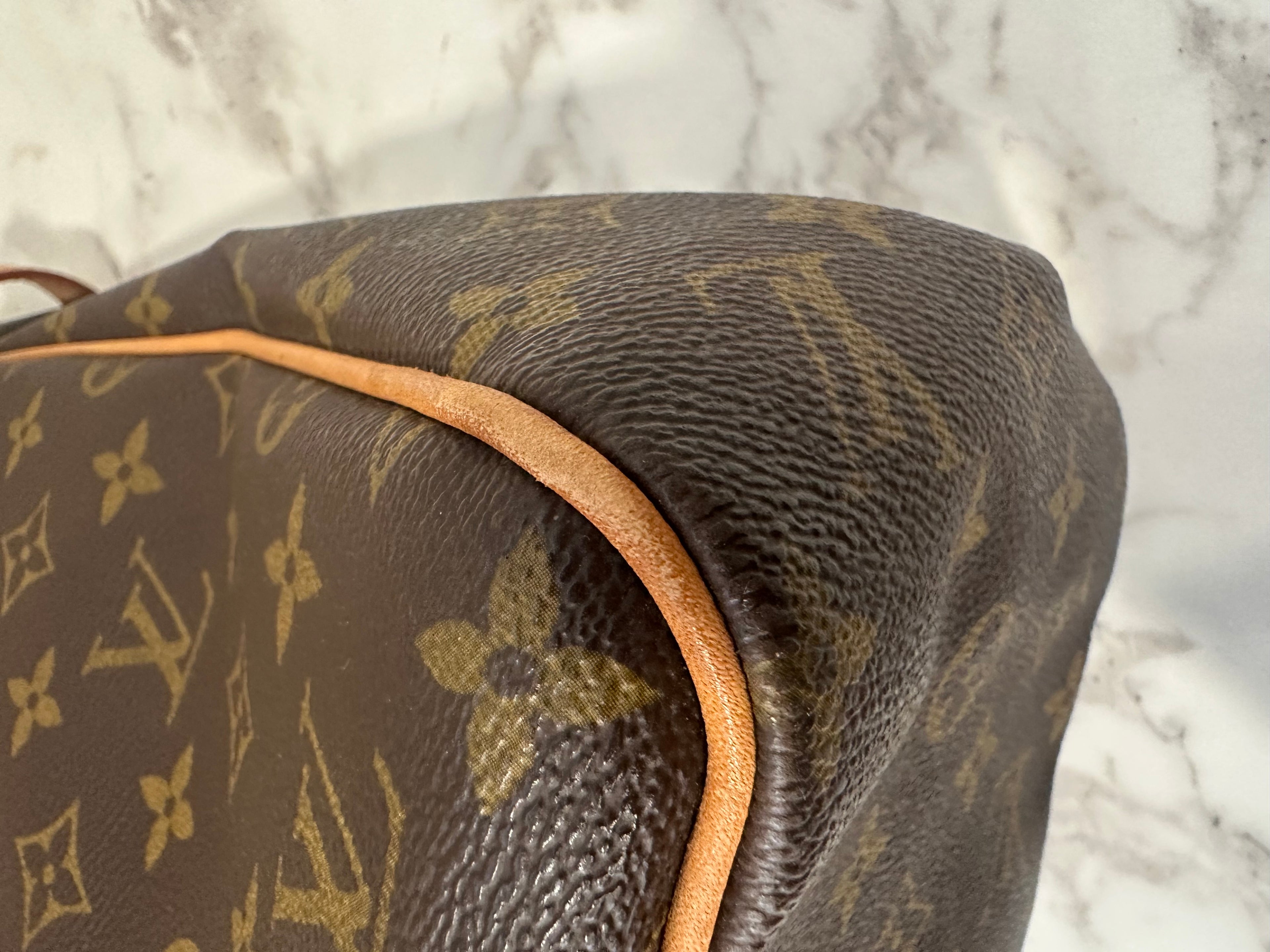 Louis Vuitton Batignolles