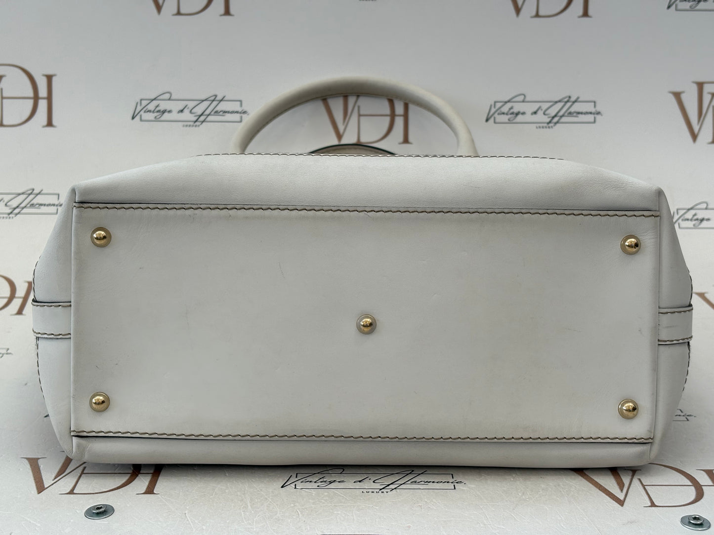 383541 - Gucci