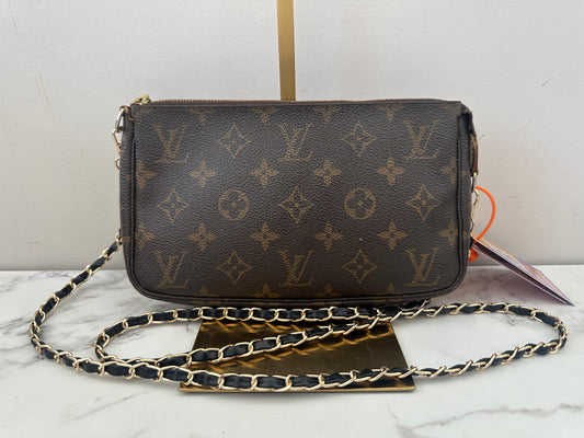 Louis Vuitton Pochette