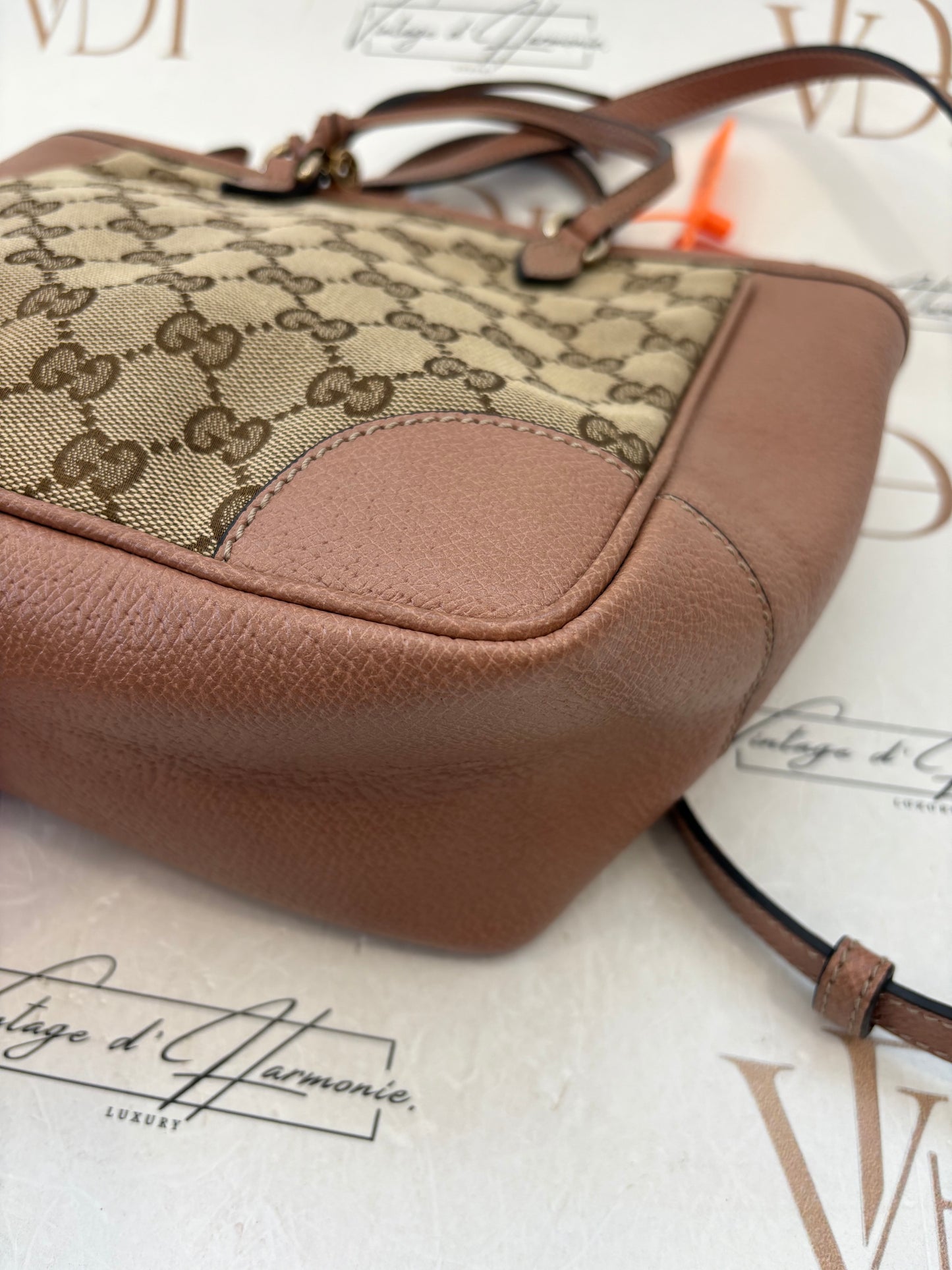 383277 - Gucci Bag