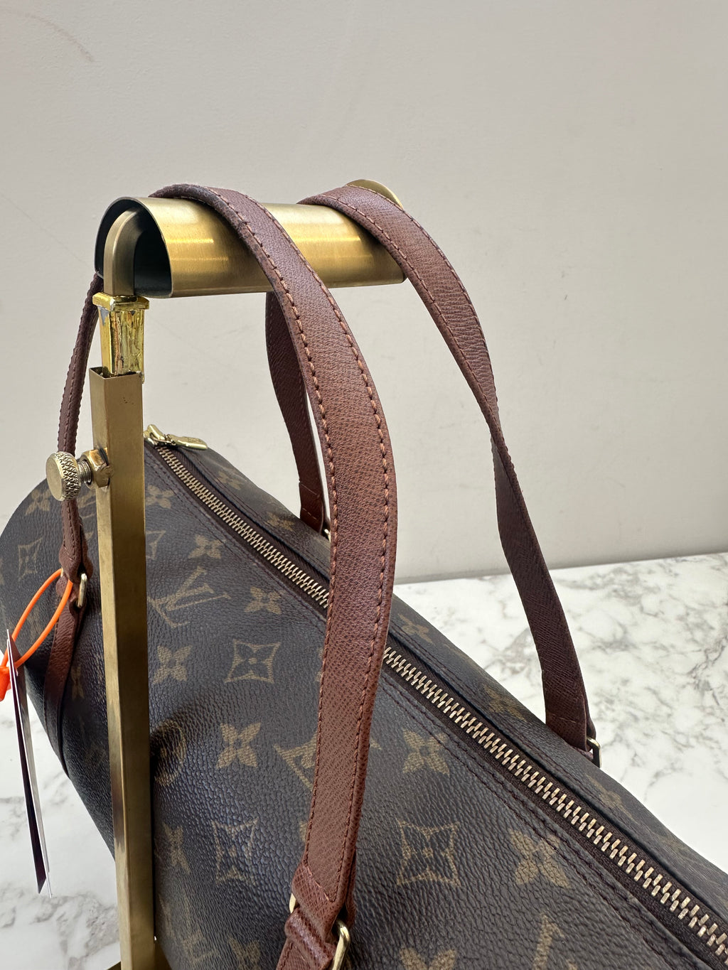 Louis Vuitton Papillon 30